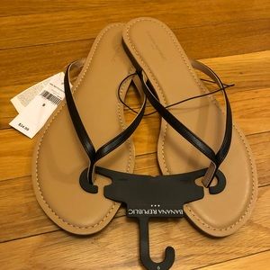 Women’s Banana Republic Sandals